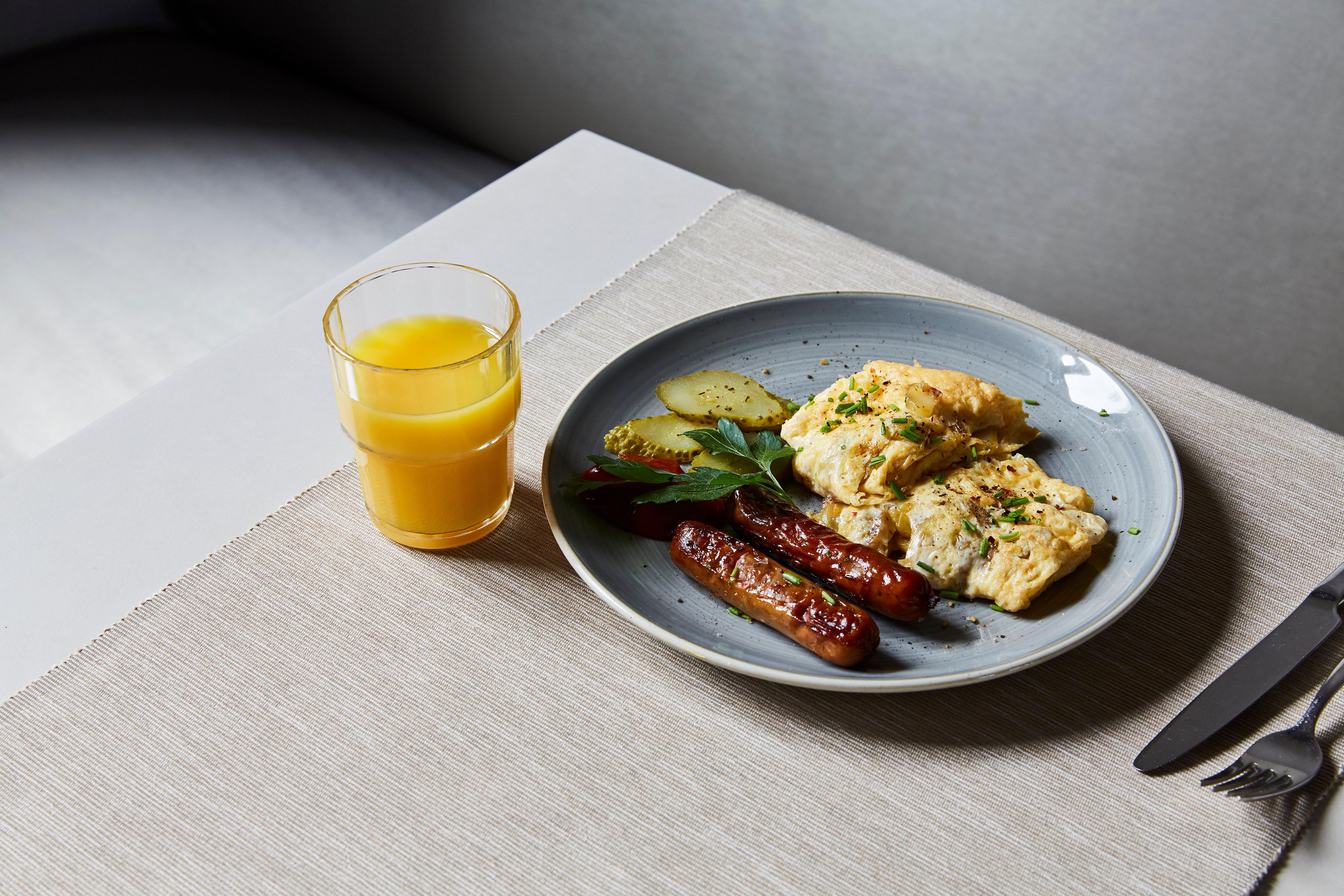 Hotel Indigo Berlin - Ku'Damm By Ihg Zewnętrze zdjęcie