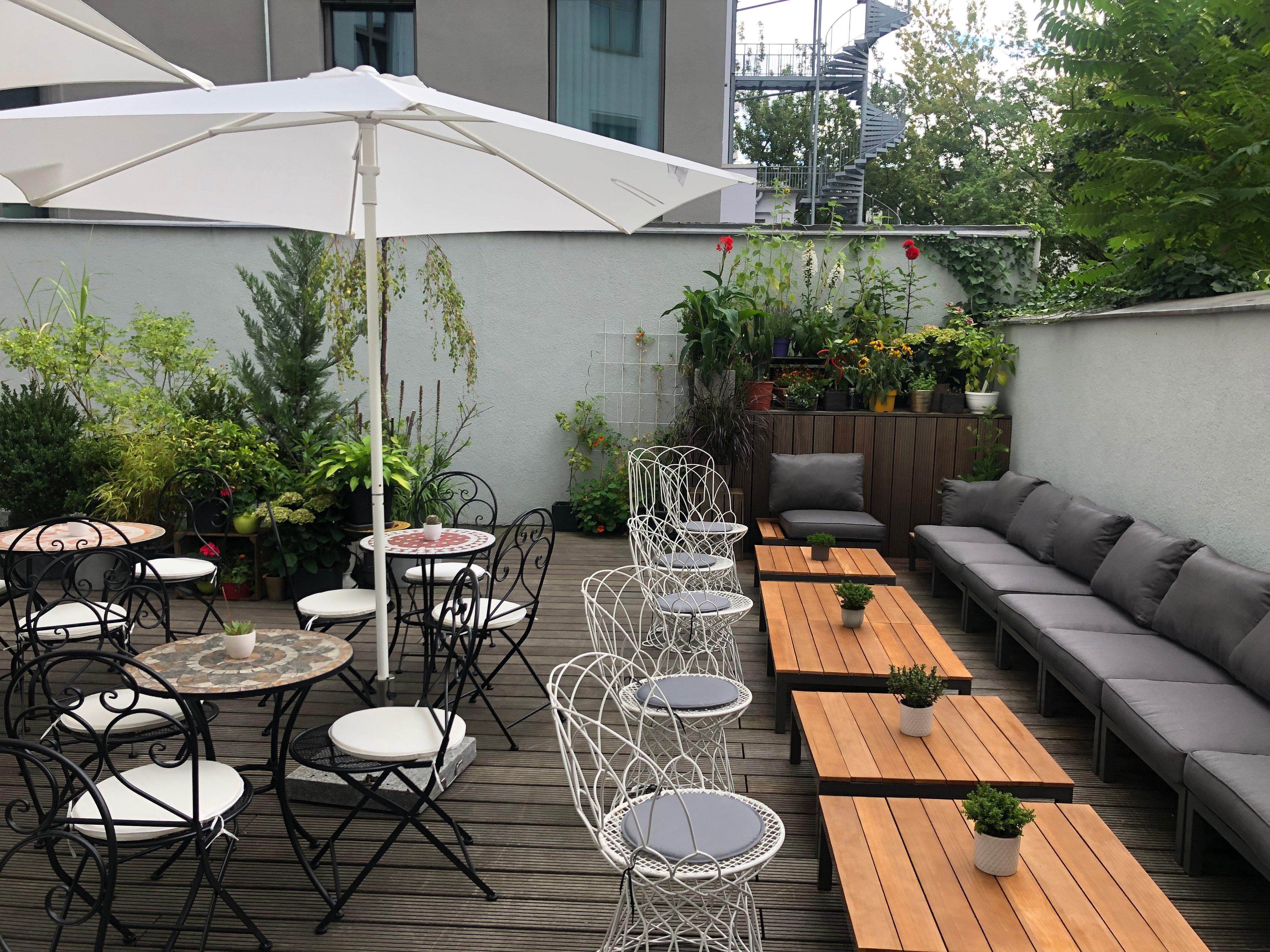 Hotel Indigo Berlin - Ku'Damm By Ihg Zewnętrze zdjęcie