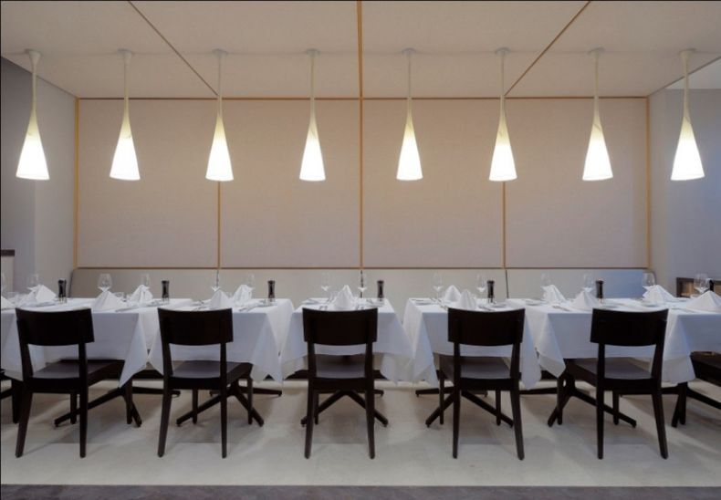 Hotel Indigo Berlin - Ku'Damm By Ihg Zewnętrze zdjęcie